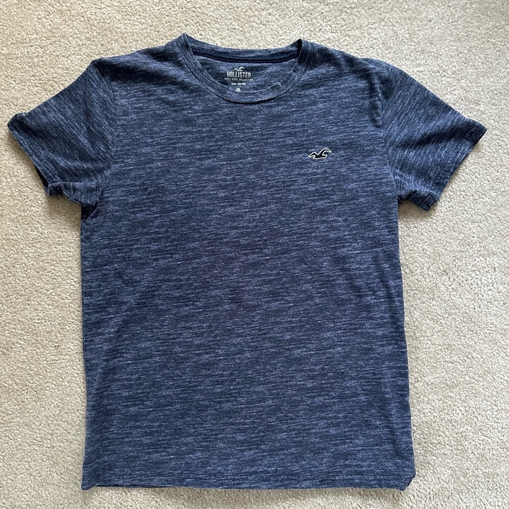 Men's Hollister T-Shirt